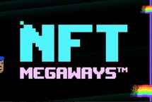 NFT MEGAWAYS