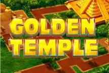 GOLDEN TEMPLE