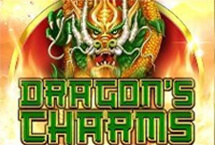 DRAGON'S CHARMS