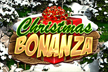 CHRISTMAS BONANZA