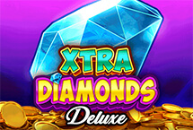 XTRA DIAMOND DELUXE