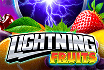 LIGHTING FRUITS
