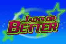 JACK OR BETTER