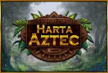 HARTA AZTEC