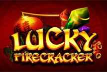 LUCKY FIRECRACKER