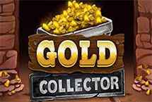 GOLD COLLECTOR