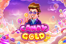CANDY GOLD