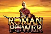 ROMAN POWER
